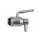 3/4" inox  + 44,64€ 