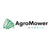 AgroMower