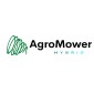 AgroMower