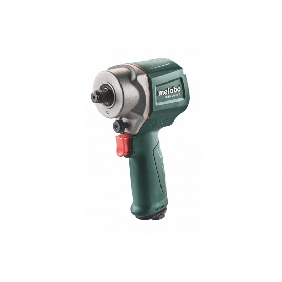 Metabo Αερόκλειδο DSSW 500-1/2