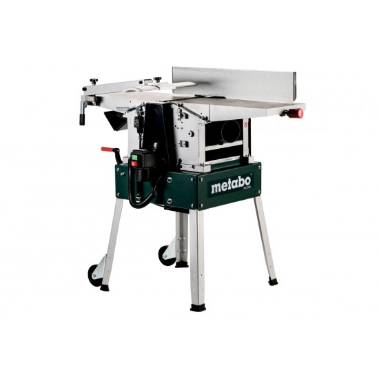 Metabo Πλάνη HC 260 C - 2.2 WNB 