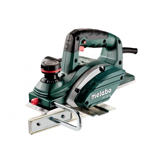 Metabo 620 Watt Πλάνη HO 26-82 