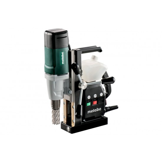 Metabo 1000 Watt MAG 32 Μαγνητικό Δράπανο 