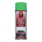 Kwasny Group AutoK 233089 SPRAY ΒΑΦΗΣ ΕΦΕ ΝΕΟΝ 