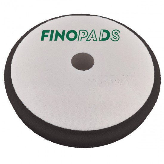 FinoPads FP-125BSR 