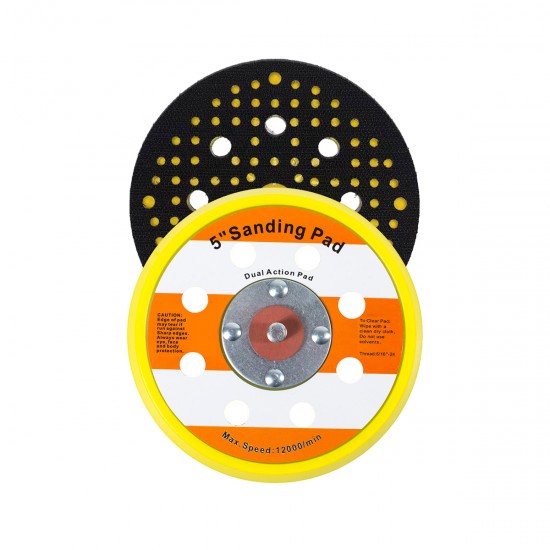 FinoPads FP-20957 ΠΟΛΥΤΡΥΠΗ ΠΛΑΚΑ ΤΡΙΒΕΙΟΥ 