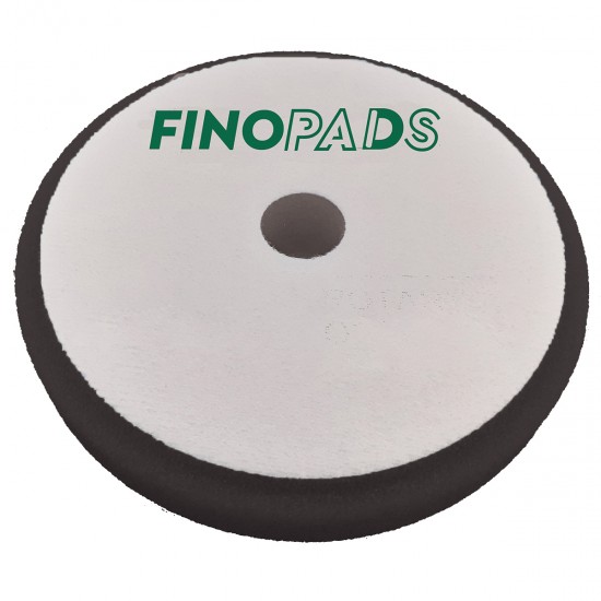 FinoPads FP-80BSR 