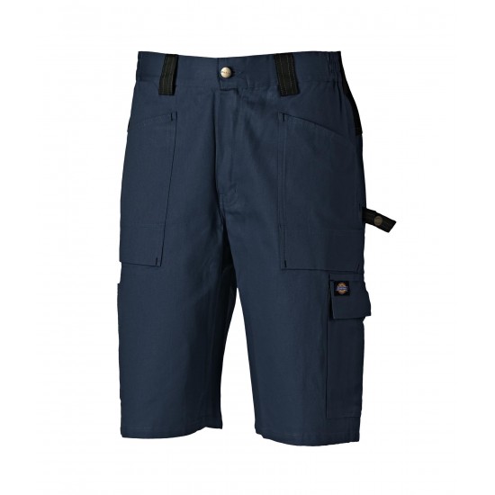 Βερμούδα Dickies Gdt210 No 44 Nvb 