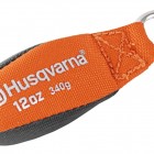 Βαρίδιο Ρίψης Husqvarna 340 gr 