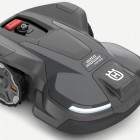 Χλοοκοπτικό Husqvarna Automower 430X NERA 