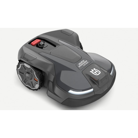 Χλοοκοπτικό Husqvarna Automower 430X NERA 