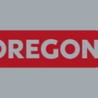 Λάμα Oregon Versacut 20