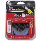 Αλυσίδα Oregon Powersharp 44 Οδηγών Αλυσίδες