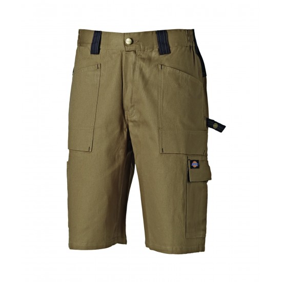 Βερμούδα Dickies Gdt210 No 36 Khb 