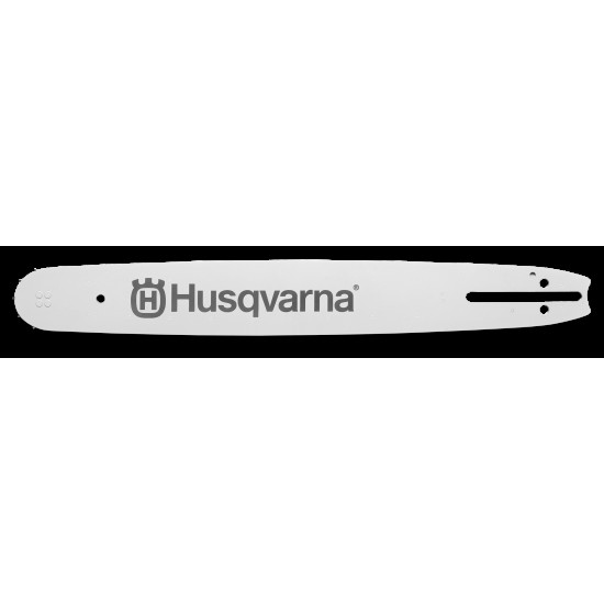 Λάμα Husqvarna 15