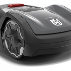 Χλοοκοπτικό Husqvarna Automower R4 Aspire