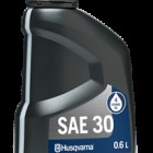 Λάδι Husqvarna 4T SAE30 0,6Lt 