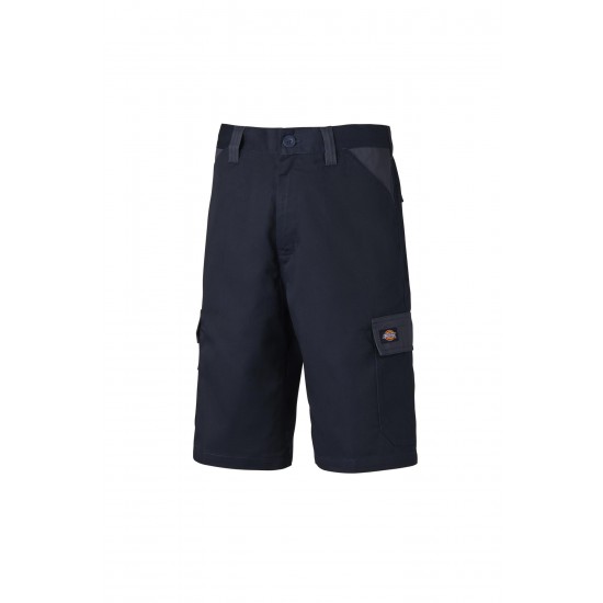 Βερμούδα Dickies Everyday  No 32 Ngy 