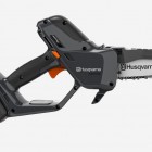 Αλυσοπρίονο Κλαδέματος Husqvarna Aspire P5-P4A (με μπαταρία 2.5Ah & φορτιστή) Αλυσοπρίονα Μπαταρίας