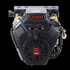 Κινητήρας Βενζίνης Loncin LC 2V80FD (Σφήνα) Κινητήρες