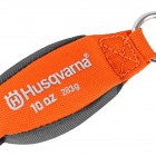 Βαρίδιο Ρίψης Husqvarna 283 gr 