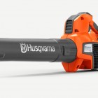 Φυσητήρας Μπαταρίας Husqvarna 525iB Mark II (άνευ Μπαταρίας & Φορτιστή) Φυσητήρες - Απορροφητήρες