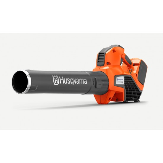 Φυσητήρας Μπαταρίας Husqvarna 525iB Mark II (άνευ Μπαταρίας & Φορτιστή) Φυσητήρες - Απορροφητήρες