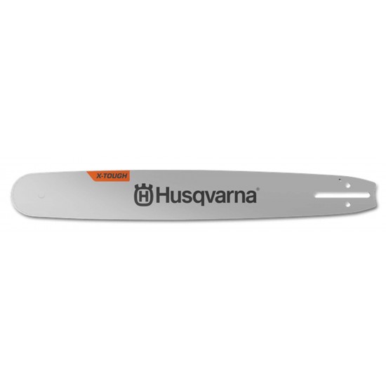 Λάμα Husqvarna X-Tough 24 HN 0.404