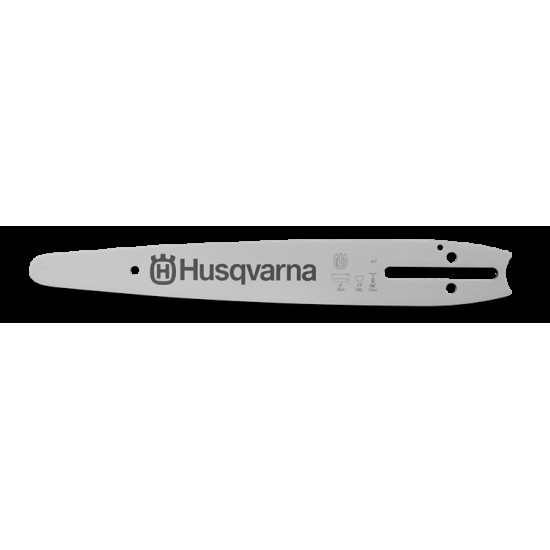 Λάμα Husqvarna Carving 10