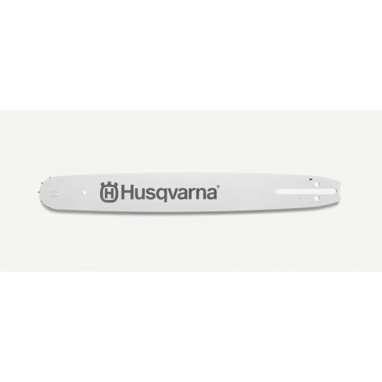 Λάμα Husqvarna 15