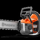 Αλυσοπρίονο Μπαταρίας Husqvarna 540iXP-14