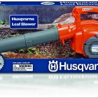 Παιχνίδι Φυσητήρας Husqvarna 