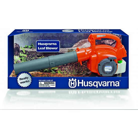 Παιχνίδι Φυσητήρας Husqvarna 