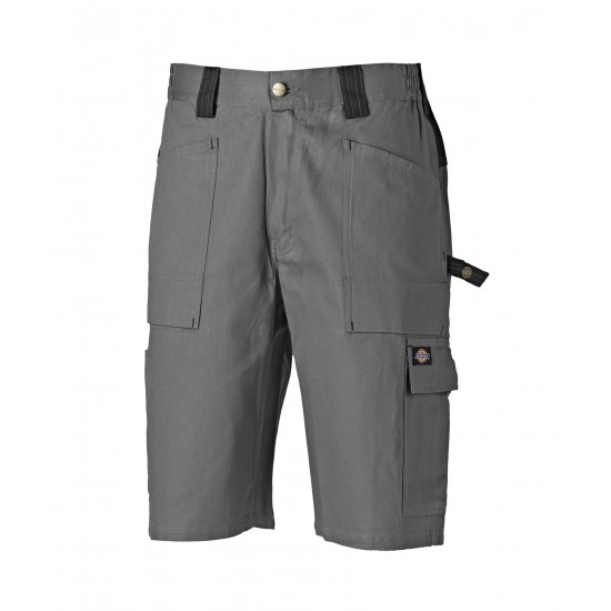 Βερμούδα Dickies Gdt210 No 42 Gyb 