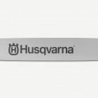 Λάμα Husqvarna 14