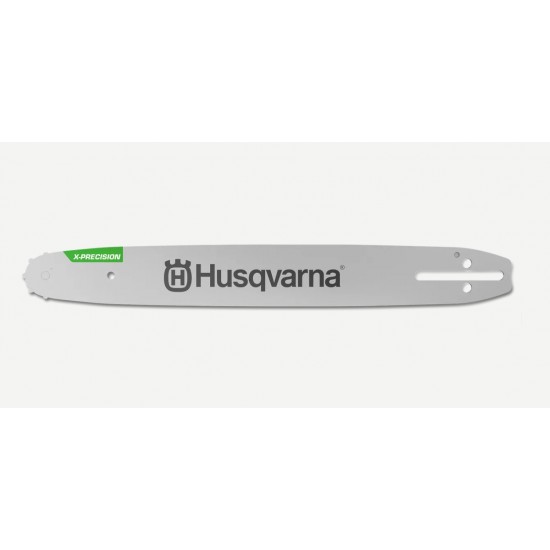 Λάμα Husqvarna 14