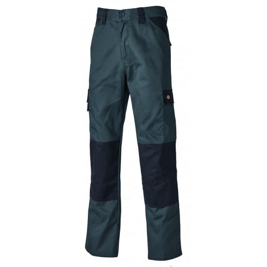 Παντελόνι Dickies Everyday No 30 Grb 