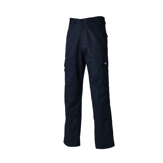 Παντελόνι Dickies Gdt290 No 40 Bk 