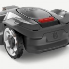 Χλοοκοπτικό Husqvarna Automower 415X Χλοοκοπτικά Αυτόματα Automower