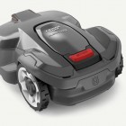 Χλοοκοπτικό Husqvarna Automower 415X Χλοοκοπτικά Αυτόματα Automower