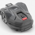 Χλοοκοπτικό Husqvarna Automower 310E NERA