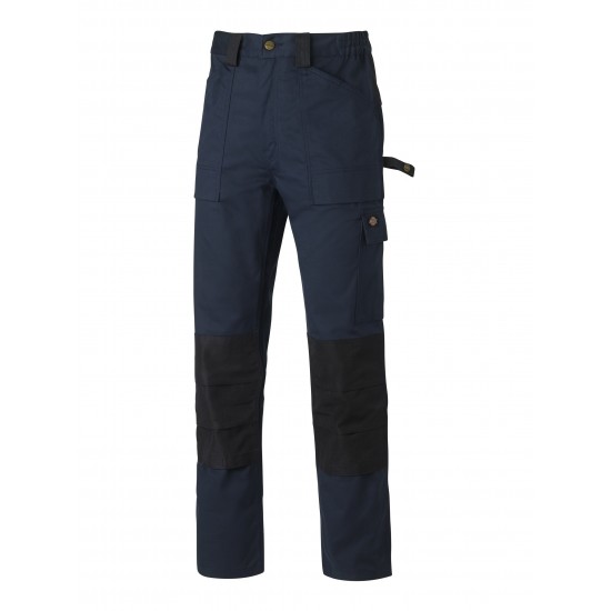 Παντελόνι Dickies Gdt290 No 33 Nvb 