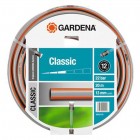 Λαστιχα Κηπου - Λάστιχο Classic (1/2")  20Μ 18003-20 Gardena ΛΑΣΤΙΧΑ Γεωργικά & Βιομηχανικά Εργαλεία