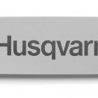 Λάμα Husqvarna 12