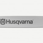 Λάμα Husqvarna 12