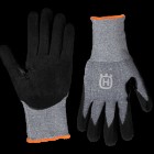 Γάντια Husqvarna Technical Grip No 07 Γάντια