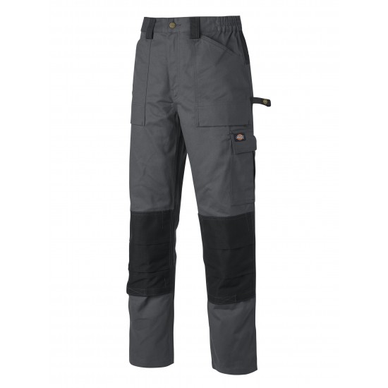 Παντελόνι Dickies Gdt290 No 36 Gyb 