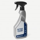 Καθαριστικό Husqvarna Active Clean Σπρέυ 0,5Lt 