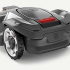 Χλοοκοπτικό Husqvarna Automower 415X Χλοοκοπτικά Αυτόματα Automower