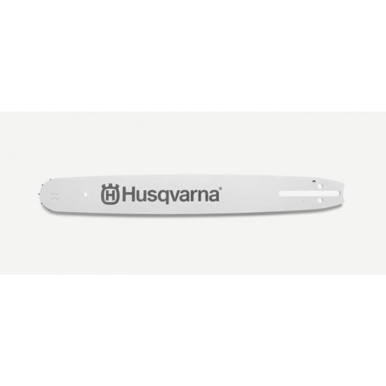 Λάμα Husqvarna 15